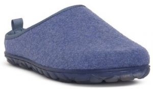 Papuče Grunland  Jeans N4kiko