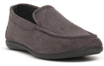 Mokasíny Grunland  Grigio B2gafo
