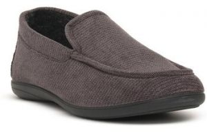 Mokasíny Grunland  Grigio B2gafo