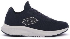 Nízke tenisky Lotto  16c Speedride 1000