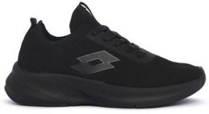 Nízke tenisky Lotto  1cl Speedride 1000 W