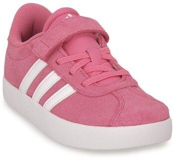 Nízke tenisky adidas  IH4854