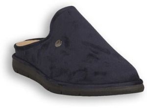 Papuče Grunland  CI3200BLU