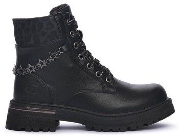Členkové tenisky Dockers  55SV706610155