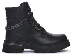 Členkové tenisky Dockers  55SV706610155