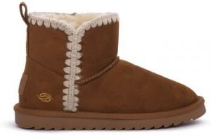Obuv do snehu Dockers  55BS701700300