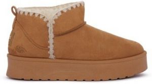 Čižmičky Dockers  55EL301770340