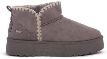 Čižmičky Dockers  55EL301770200