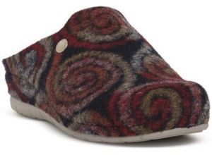 Papuče Grunland  Multi 59 Prau