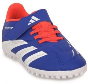 Futbalové kopačky adidas  Predator Club Fxg