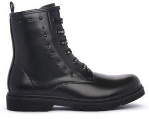 Čižmičky Café Noir  2631