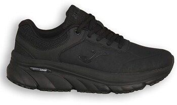 Nízke tenisky Joma  2421 Aries Lady Blk