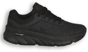 Nízke tenisky Joma  2421 Aries Lady Blk