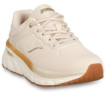 Nízke tenisky Joma  2425 Aries Wht
