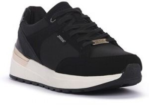 Nízke tenisky Joma  Aurora Lady