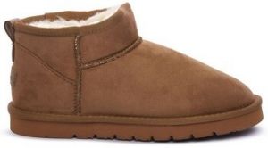 Čižmičky Grunland  PO2702CUOIO