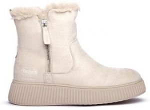 Čižmičky Dockers  55KJ303770260