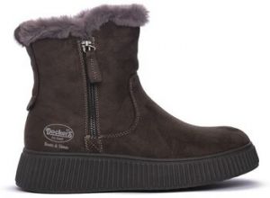 Čižmičky Dockers  55KJ303770220