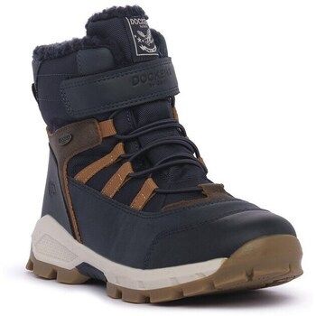 Členkové tenisky Dockers  53SV710637606