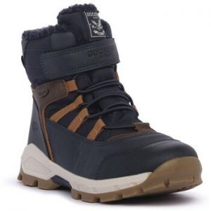 Členkové tenisky Dockers  53SV710637606