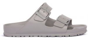 Žabky BIRKENSTOCK  Arizona Eva Stone Concalz S