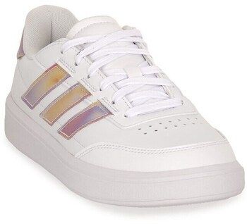 Nízke tenisky adidas  Courtblock