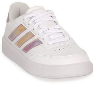 Nízke tenisky adidas  Courtblock