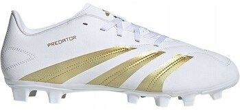 Futbalové kopačky adidas  Predator Club