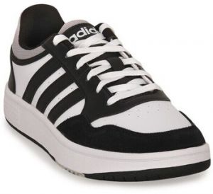 Nízke tenisky adidas  Hoops 3