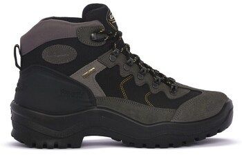 Turistická obuv Grisport  10694S12G