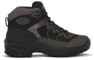 Turistická obuv Grisport  10694S12G