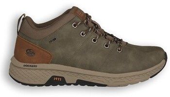 Nízke tenisky Dockers  51RY006640840