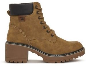 Čižmičky Dockers  910