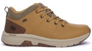 Nízke tenisky Dockers  51RY006630910