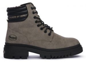 Členkové tenisky Dockers  47RG910810430