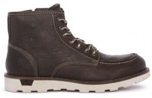 Členkové tenisky Dockers  320 Crazy Horse