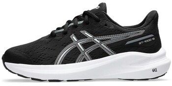 Nízke tenisky Asics  003 Gt 1000 13 Gs
