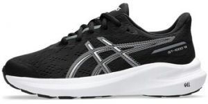 Nízke tenisky Asics  003 Gt 1000 13 Gs