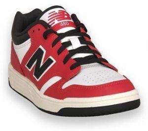 Nízke tenisky New Balance  480