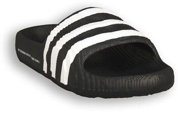 Žabky adidas  Adilette 22