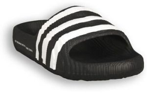 Žabky adidas  Adilette 22