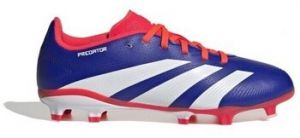 Futbalové kopačky adidas  Predator League Fg