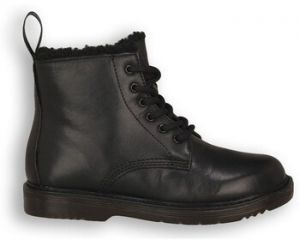 Členkové tenisky Grunland  Grunland Nero 88taba