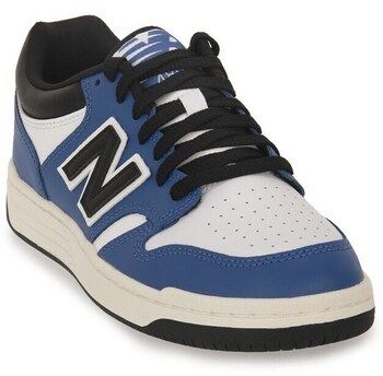 Nízke tenisky New Balance  480
