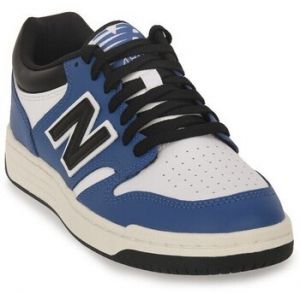 Nízke tenisky New Balance  480