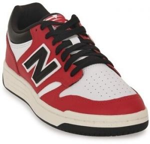 Nízke tenisky New Balance  480
