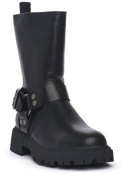 Čižmy Dockers  55JL202610100