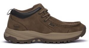 Nízke tenisky Dockers  55CY001630320