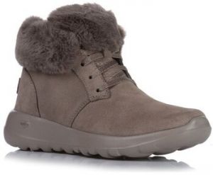 Členkové tenisky Skechers  On-the-go Joy Cozy