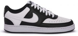 Nízke tenisky Nike  003 Court Vision Lo